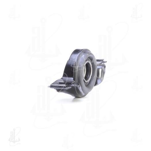 Anchor Part 6082