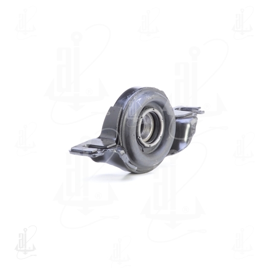 Anchor Part 6082