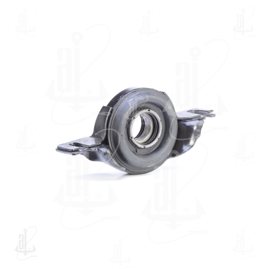Anchor Part 6082
