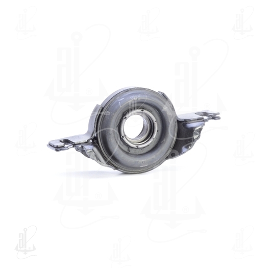 Anchor Part 6082
