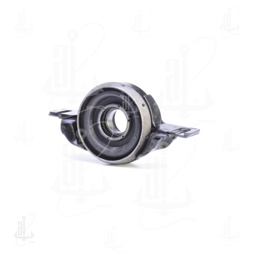 Anchor Part 6083