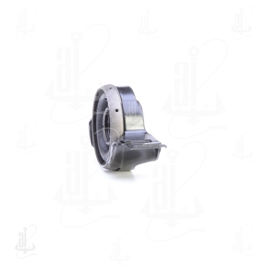 Anchor Part 6083