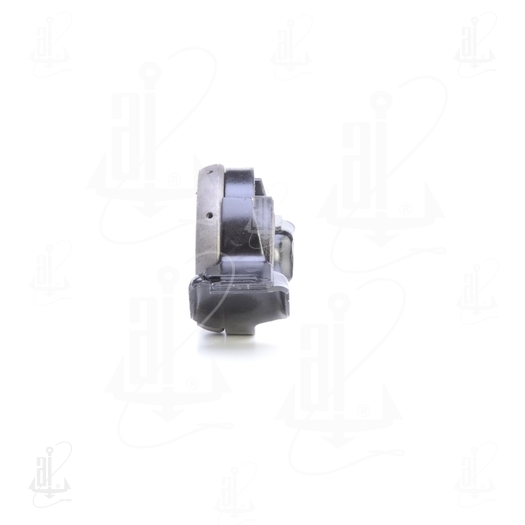 Anchor Part 6083