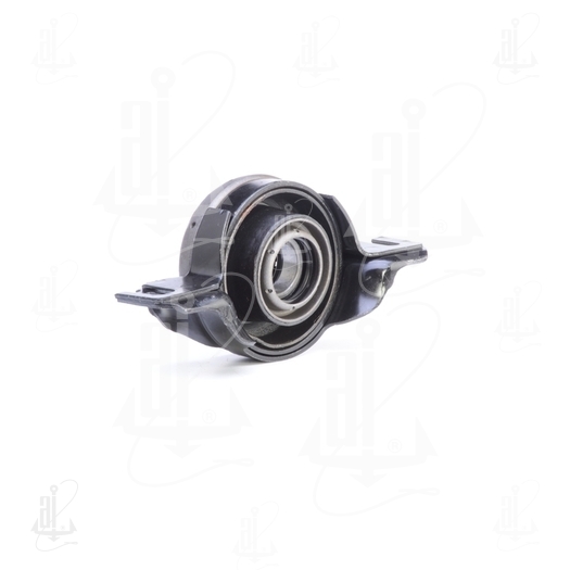 Anchor Part 6083