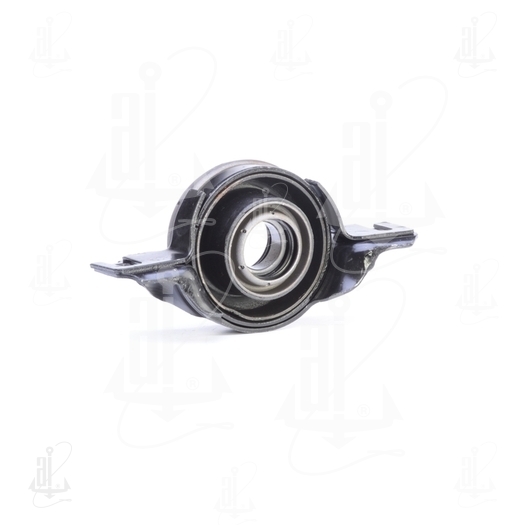 Anchor Part 6083
