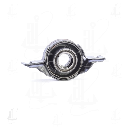 Anchor Part 6083