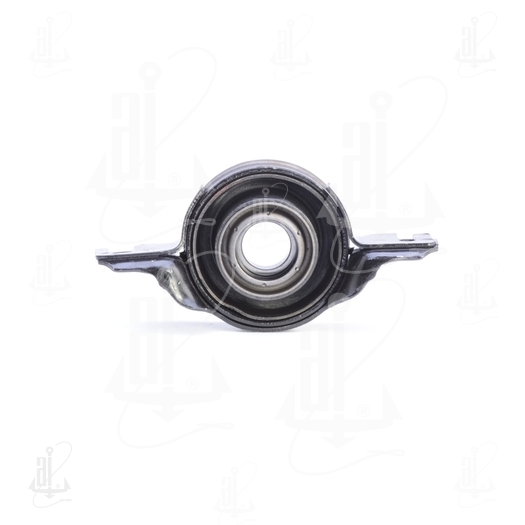 Anchor Part 6083