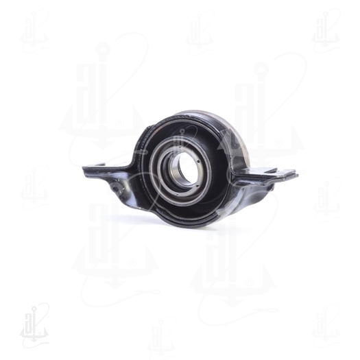 Anchor Part 6083