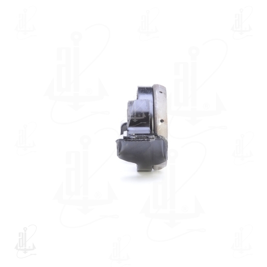 Anchor Part 6083