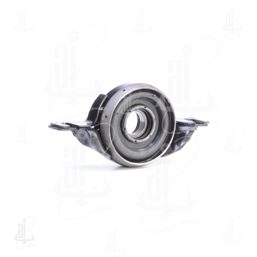 Anchor Part 6083