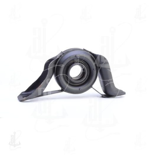 Anchor Part 6084