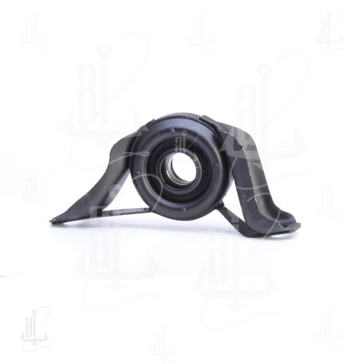 Anchor Part 6084