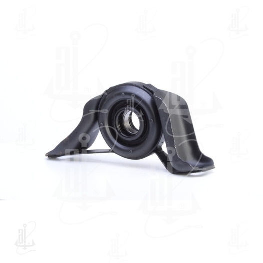 Anchor Part 6084