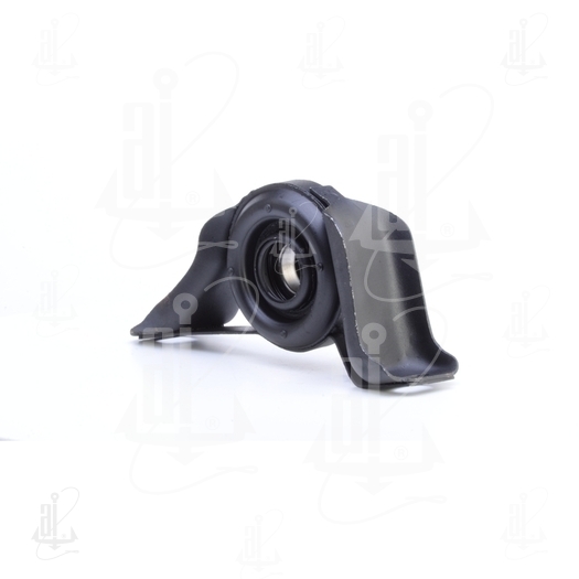 Anchor Part 6084