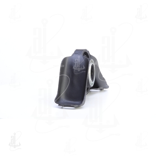Anchor Part 6084