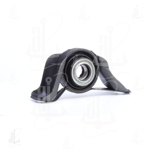 Anchor Part 6084
