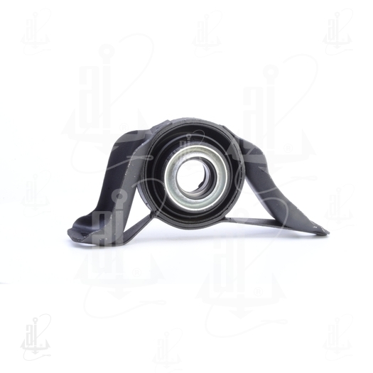 Anchor Part 6084