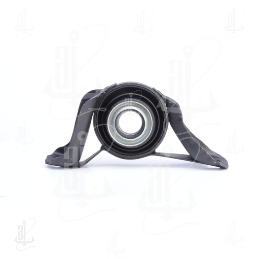 Anchor Part 6084