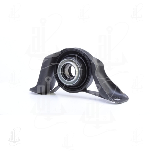 Anchor Part 6084