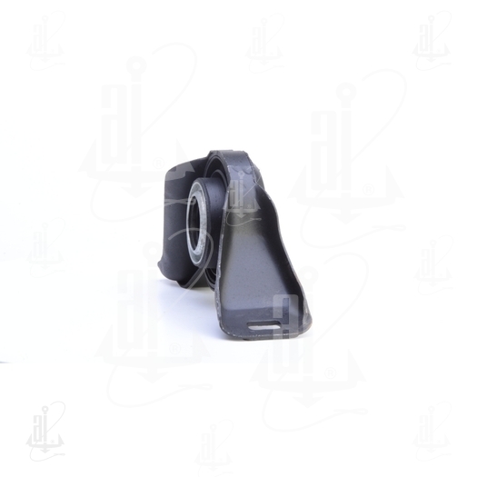 Anchor Part 6084