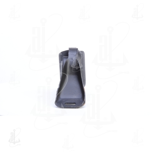 Anchor Part 6084