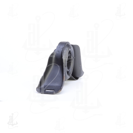 Anchor Part 6084