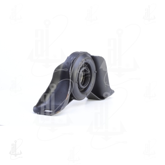 Anchor Part 6084