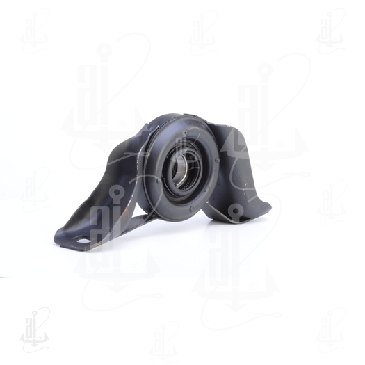 Anchor Part 6084