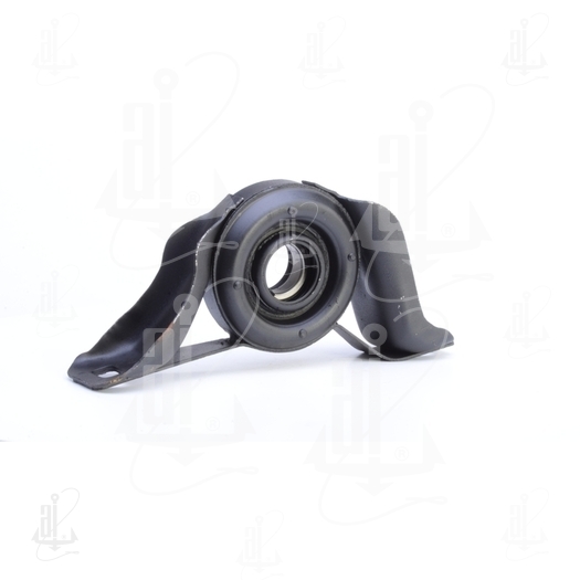 Anchor Part 6084
