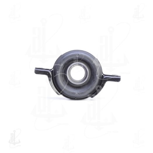 Anchor Part 6085
