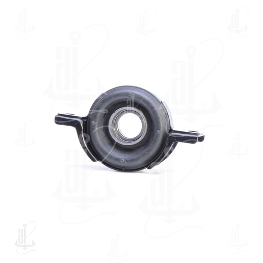 Anchor Part 6085