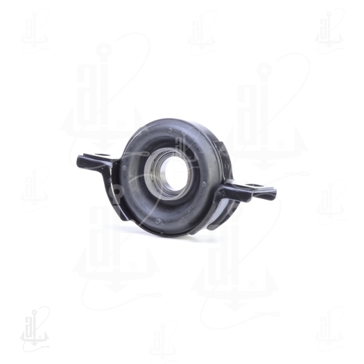 Anchor Part 6085