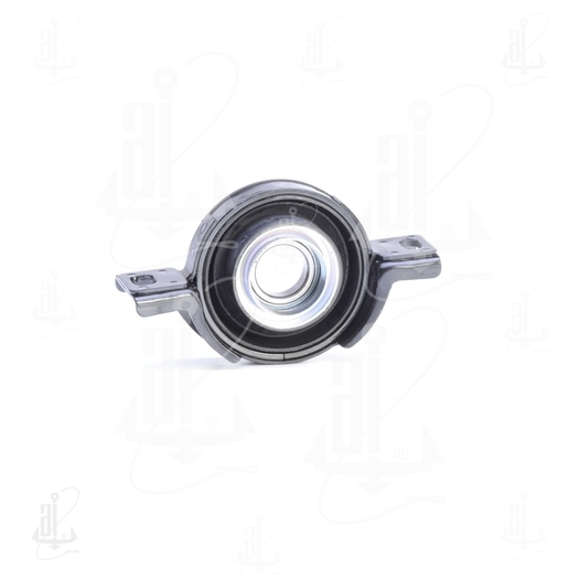 Anchor Part 6085