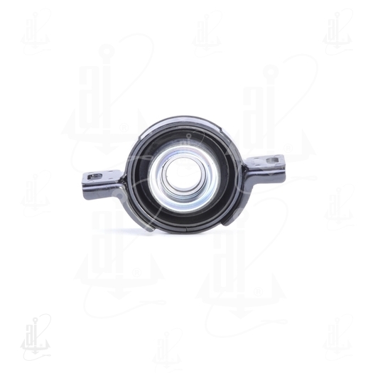 Anchor Part 6085