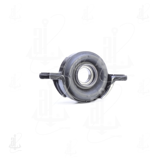 Anchor Part 6085