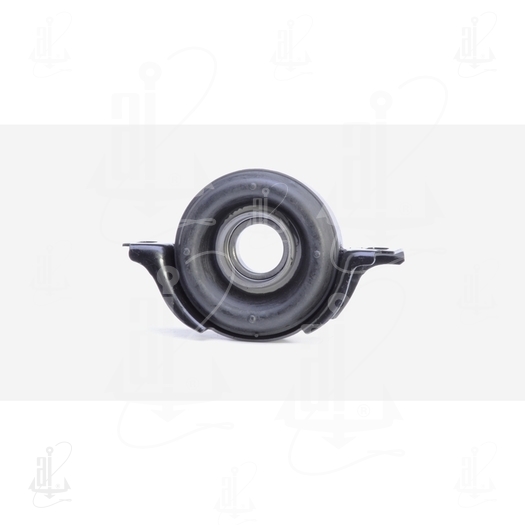 Anchor Part 6086