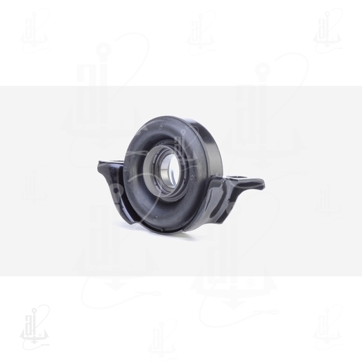 Anchor Part 6086
