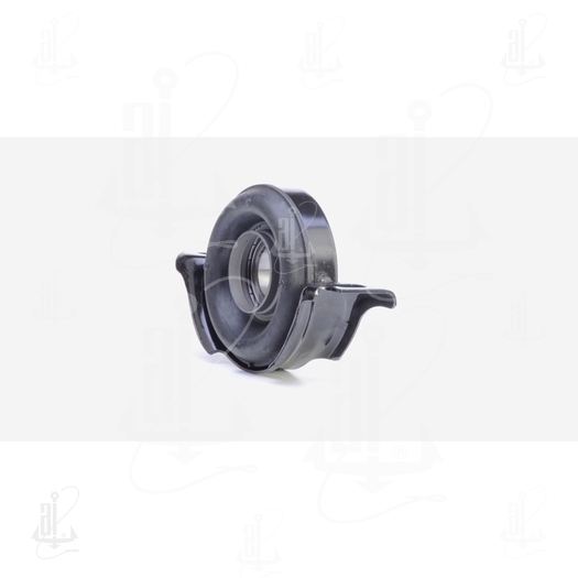 Anchor Part 6086
