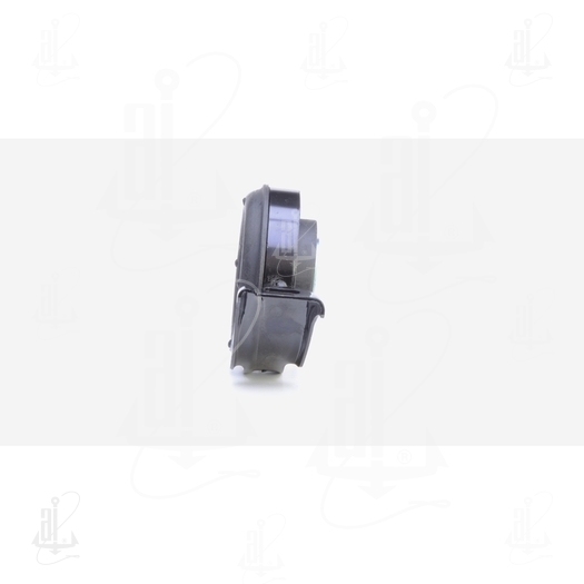 Anchor Part 6086