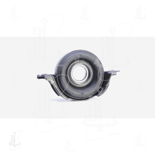 Anchor Part 6086