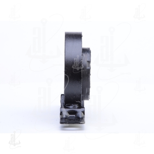 Anchor Part 6087