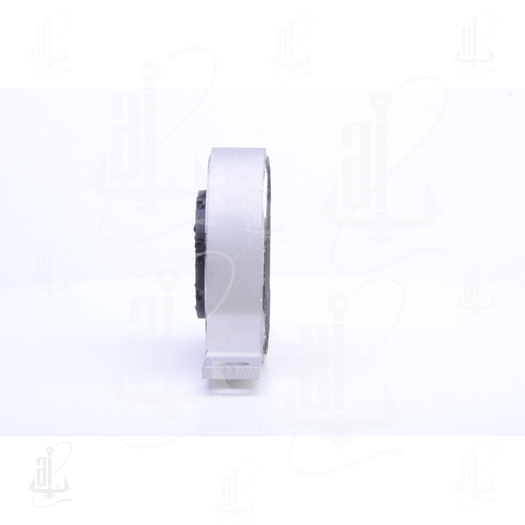 Anchor Part 6089