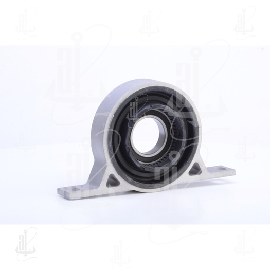 Anchor Part 6089