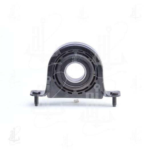 Anchor Part 6091