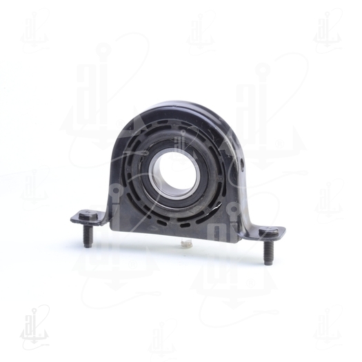 Anchor Part 6091