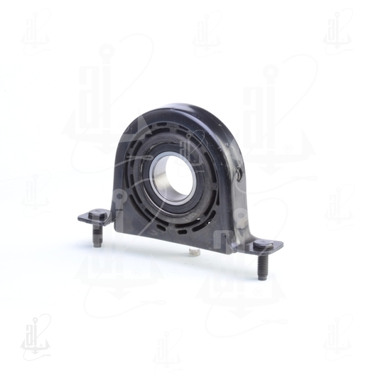 Anchor Part 6091
