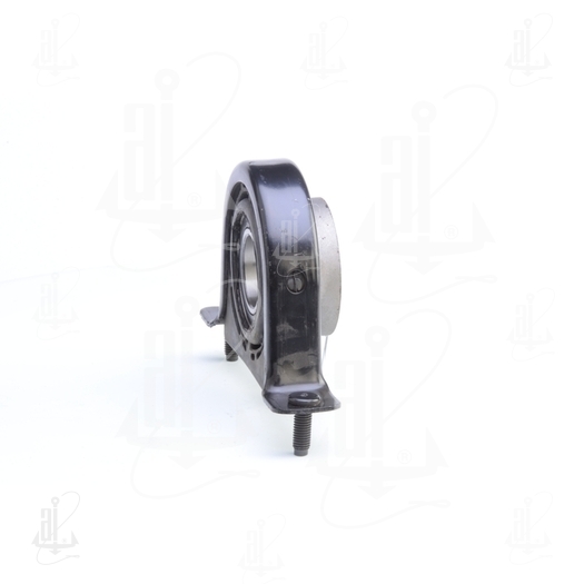 Anchor Part 6091