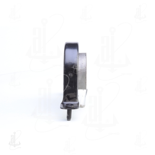 Anchor Part 6091