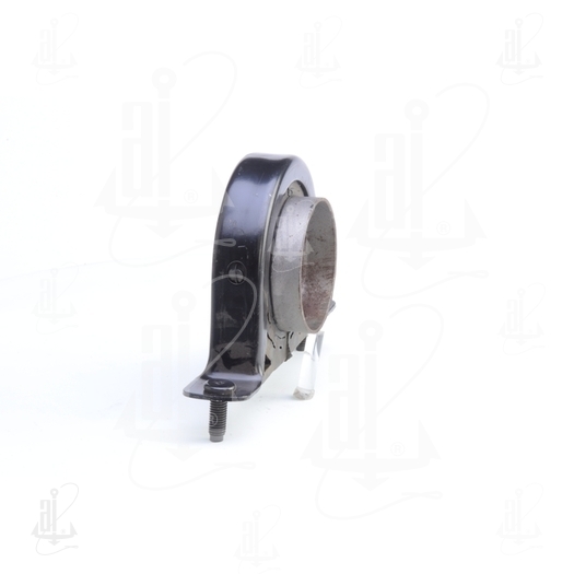 Anchor Part 6091