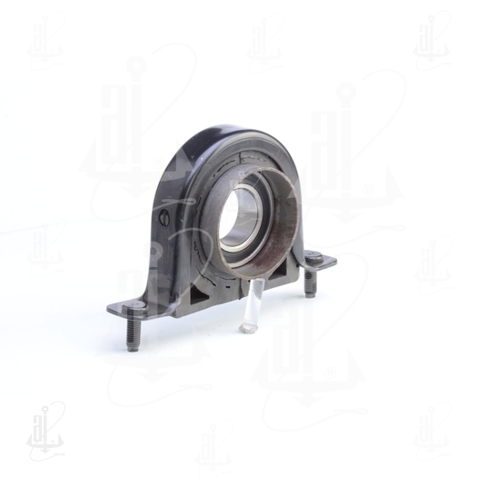 Anchor Part 6091